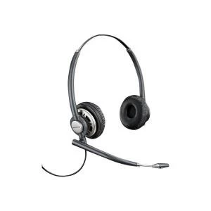 Plantronics Encorepro HW720 Stereo Headset 8PL78714102