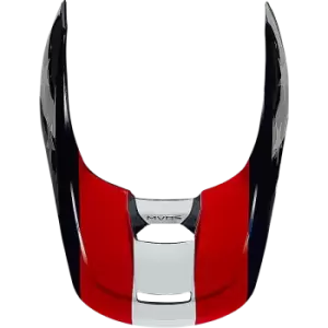 V1 Helmet Visor - Ultra
