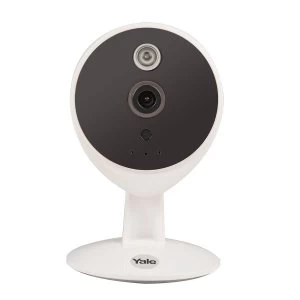 Yale Home View IP Camera