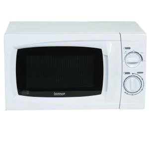 Igenix IG20701 20L 700W Microwave