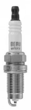 Beru Z200 / 0001335742 Ultra Spark Plug Replaces 101 905 603 B