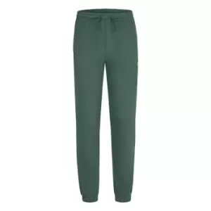 Air Jordan JM Fleece Pants Junior Boys - Green