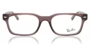 Ray-Ban Eyeglasses RX5286 Highstreet 5628