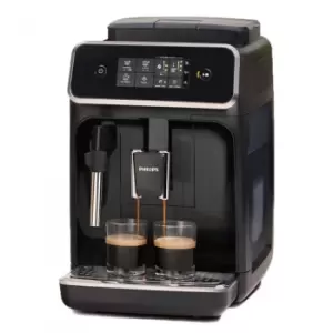 Coffee machine Philips "Series 2200 EP2221/40"