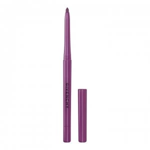 Givenchy Khol Couture Waterproof Retractable Eyeliner - IRIS