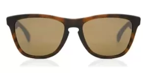 Oakley Sunglasses OO9013 FROGSKINS 9013C5