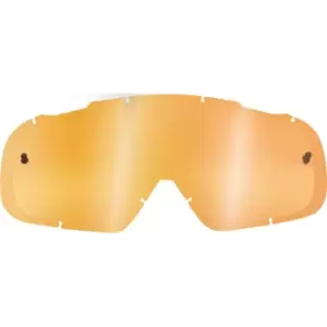Airspace Replacement Lenses - Dual