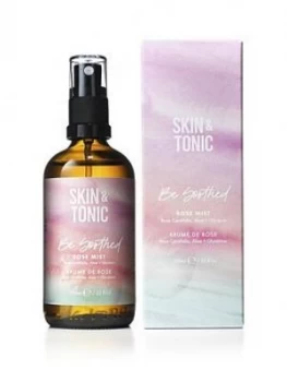 Skin & Tonic Be Soothed Mist, One Colour, Women