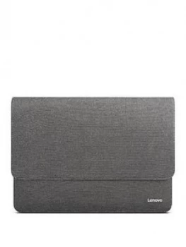 Lenovo 14" Laptop Ultra Slim Sleeve