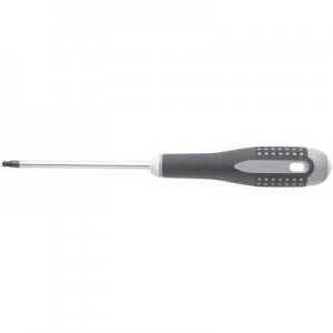 Bahco Allen wrench Spanner size: 4 mm
