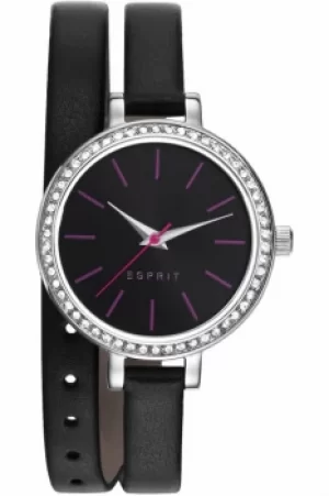 Ladies Esprit Watch ES906572001