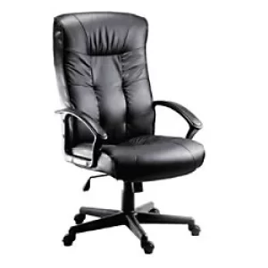 Teknik Office Chair 8507