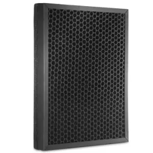 Avalla R-120 Air Purifier True Hepa And Active Carbon Filter Set