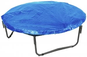 Upper Bounce 6ft Trampoline Weather Protection Cover