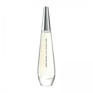 Issey Miyake LEau DIssey Pure Eau de Parfum For Her 90ml