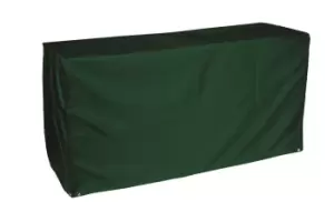 Bosmere Gourmet 3 Burner Barbecue Cover