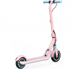 Segway Ninebot Zing E8 KickScooter In Pink