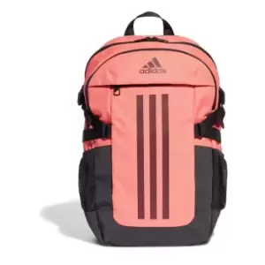 adidas Power VI Backpack Unisex - Pink
