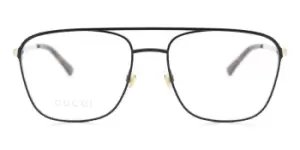 Gucci Eyeglasses GG0833O 001