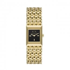 Armani Exchange Sarena AX5909 Women Bracelet Watch