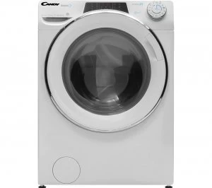 Candy ROW61064DWMCE 10KG 6KG 1600RPM Freestanding Washer Dryer