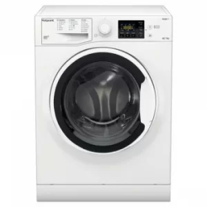 Hotpoint RDG9643 9KG 6KG 1400RPM Freestanding Washer Dryer