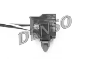 Denso DOX-1358 Lambda Sensor DOX1358