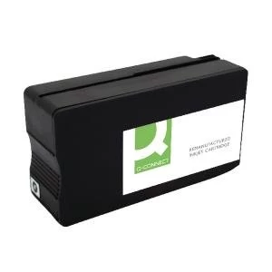 Q-Connect Epson T79XL Cyan Ink Cartridge