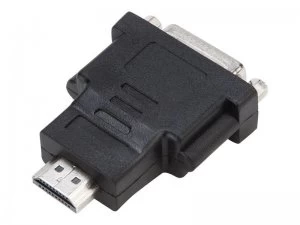 Targus Video Interface Converter - HDMI / DVI