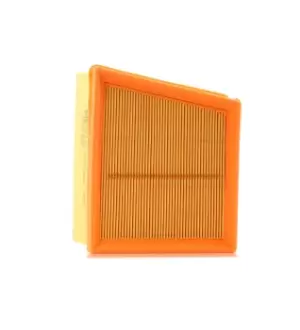 MEYLE Air filter FORD,MAZDA 712 321 0006 1516725,1729860,1803059 Engine air filter,Engine filter 8V219601A1A,8V219601AA,Y64513Z40A