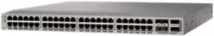 Cisco Nexus N9K-C92348GC-X network switch Managed Gigabit Ethernet...