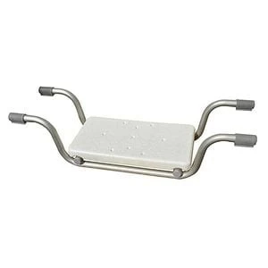 Active Living Mobility Aid Bath Bench