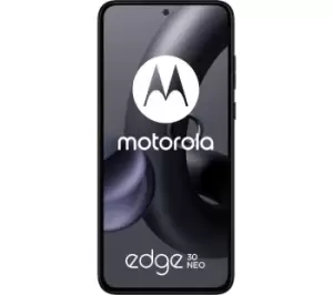 Motorola Edge 30 Neo 2022 128GB