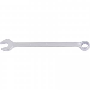 Elora Long Combination Spanner Imperial 13/16"