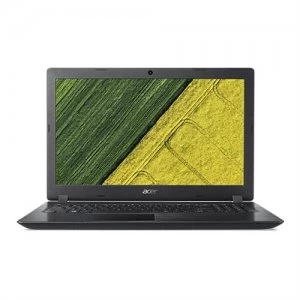 Acer Aspire 3 A315-21 15.6" Laptop