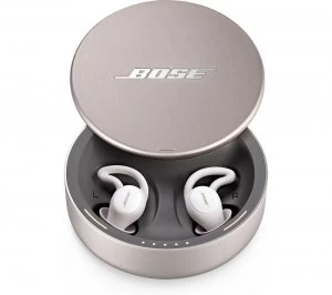 Bose Sleepbuds II Bluetooth Wireless Earbuds