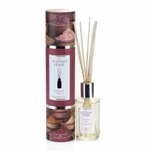 Ashleigh & Burwood Ashleigh and Burwood Scented Home Moroccan Spice Diffuser 150ml