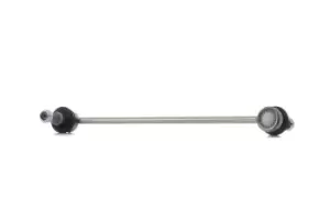 TRW Anti-roll bar link JTS459 Rod / Strut, stabiliser,Drop link FIAT,PANDA (169)