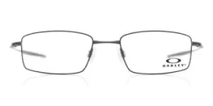Oakley Eyeglasses OX3136 TOP SPINNER 4B 313603