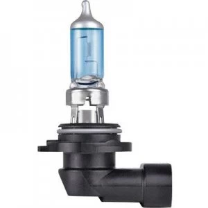 Osram Auto Halogen bulb COOL Blue INTENSE HB4 51 W 12 V