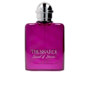 Trussardi Sound Of Donna Eau de Parfum For Her 30ml