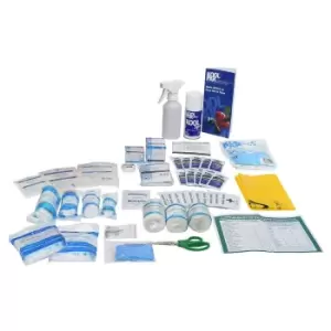 Precision Astroturf Medical Refill Kit
