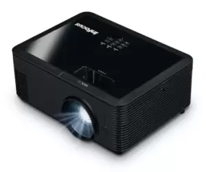 InFocus IN2139WU data projector Standard throw projector 4500 ANSI...