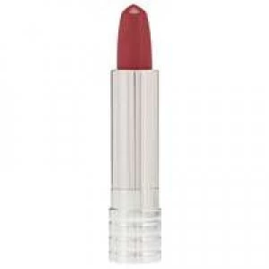 Clinique Dramatically Different Lip Shaping Lipstick 39 Passionately 3g / 0.10 oz.
