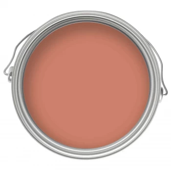 Craig & Rose 1829 Chalky Emulsion - Etruscan Red - 50ml