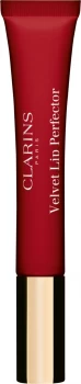 Clarins Velvet Lip Perfector 12ml 03 - Velvet Red