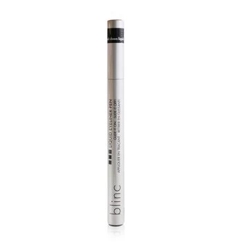 BlincLiquid Eyeliner Pen - Black 0.7ml/0.025oz
