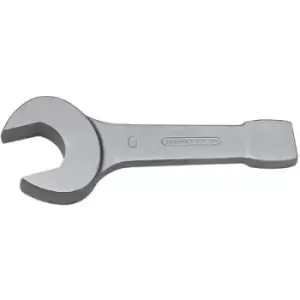 Gedore 133 50 6400770 Impact open ring spanner 50 mm DIN 133