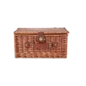 Tower - Coast & Country by Heritage 4 Person Picnic Hamper
