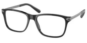 Bvlgari Eyeglasses BV3049 501